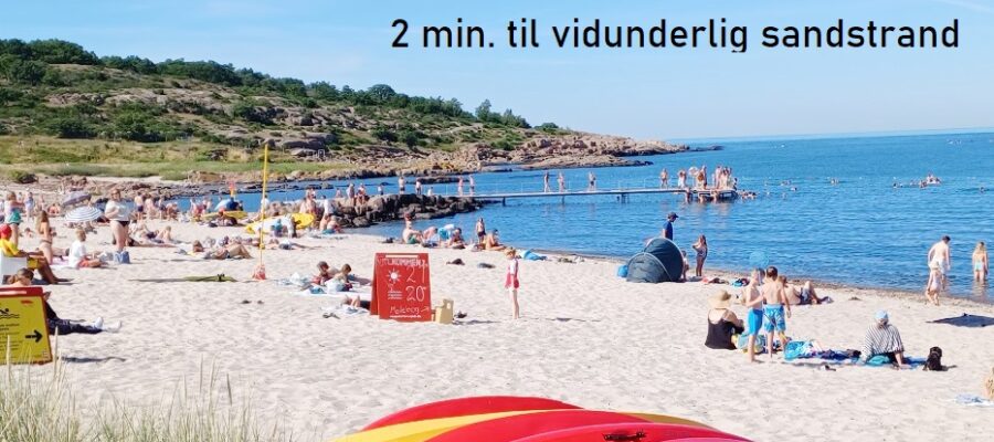 Strand24tekst